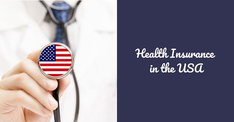 Health Insurance in the USA